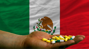 Mexico medical tourism